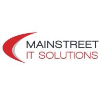 MainStreet IT Solutions image 1